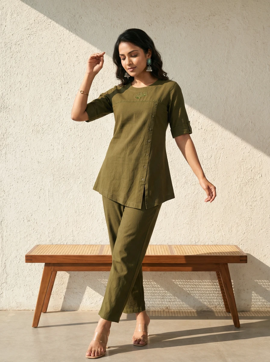 JBK APPARELS 01