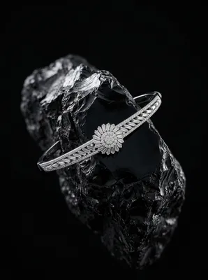 CZ SOLITAIRE KADAS