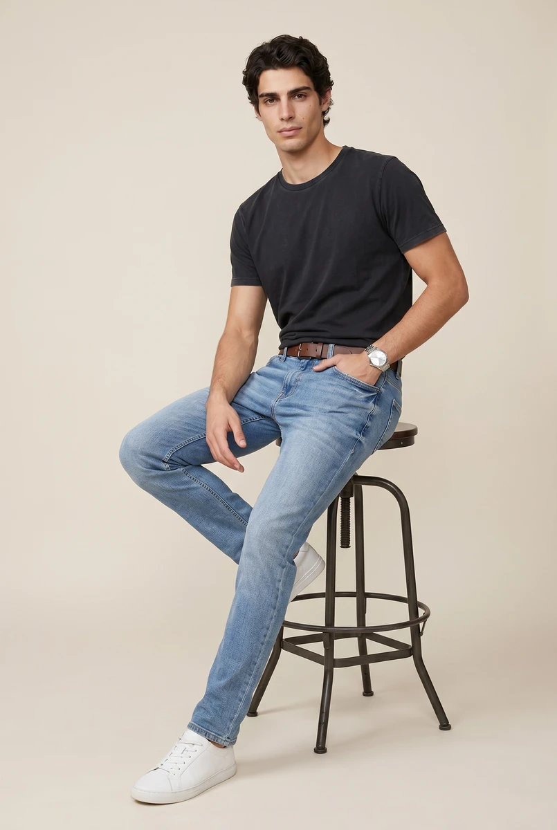 AW26DNM1043
