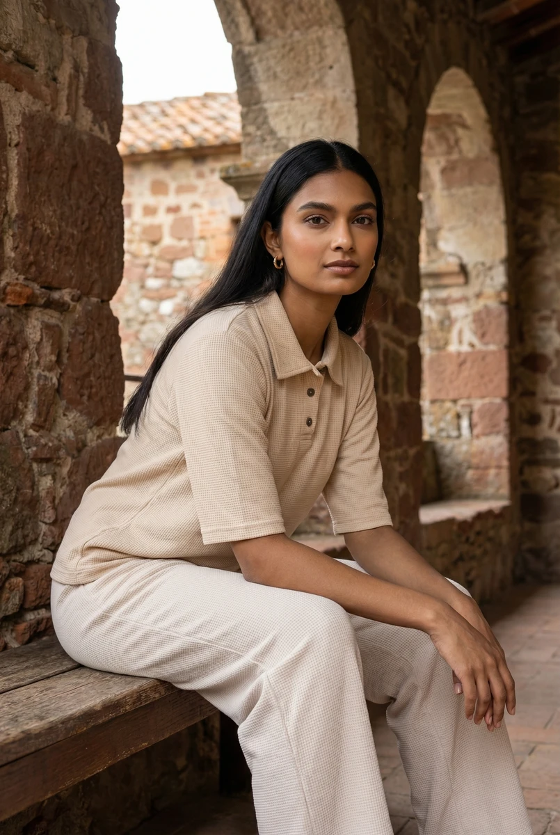 Sanskruti
