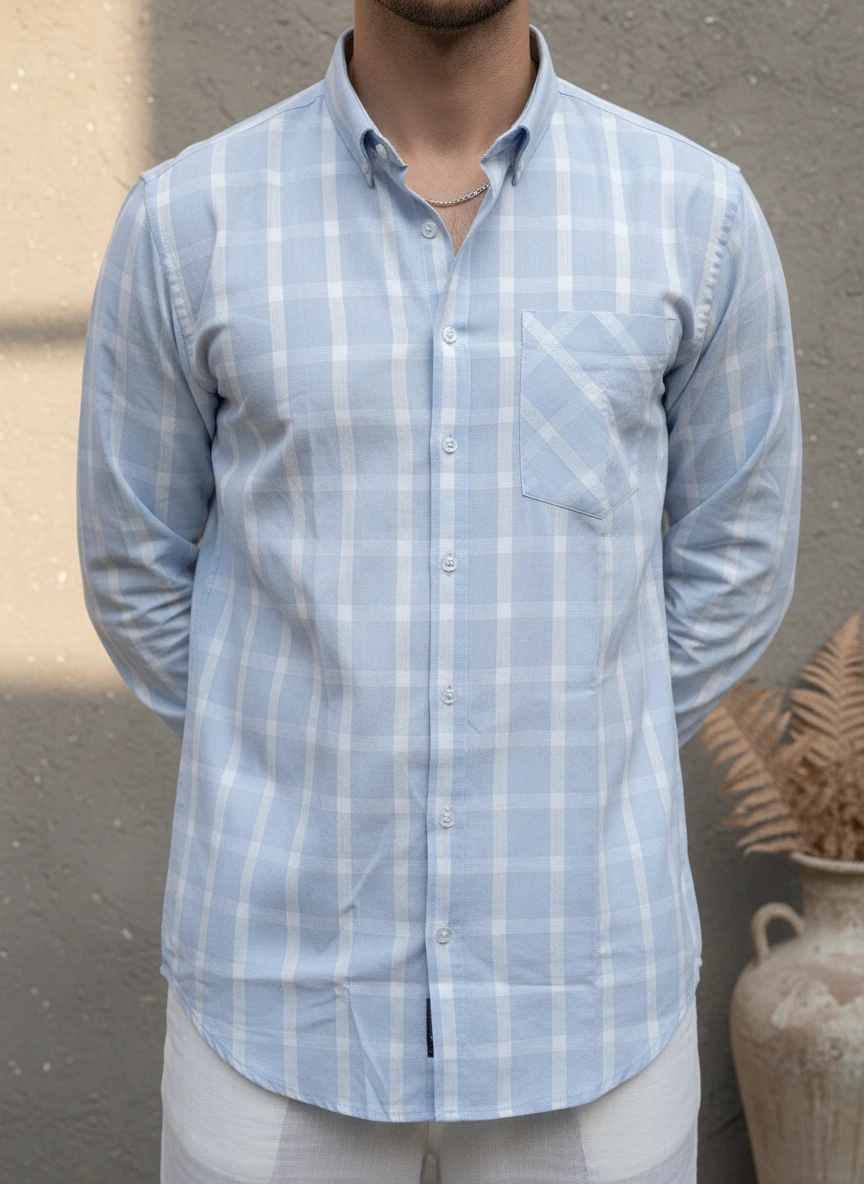 Sanjay