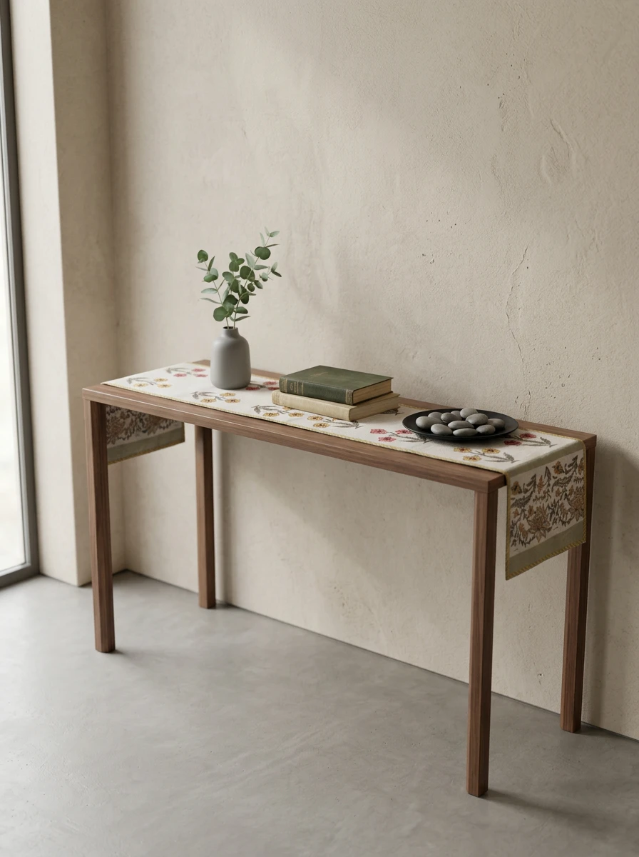 table runners