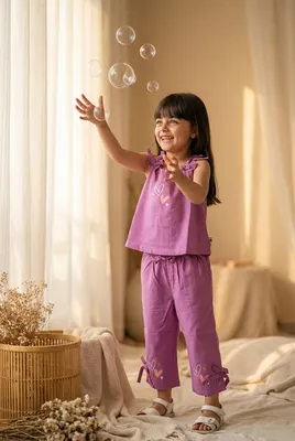 toddlers wear