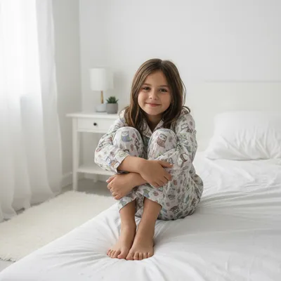 Kids Wear Pranav - product-4