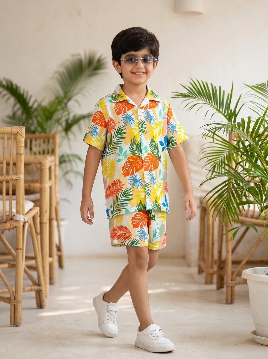 womens wear