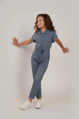 zara6