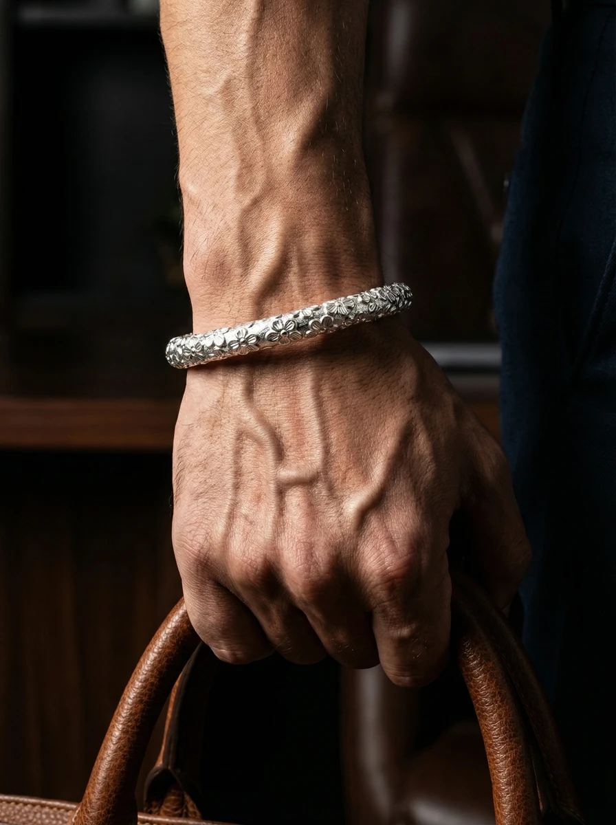 Jewellery - KADA 007