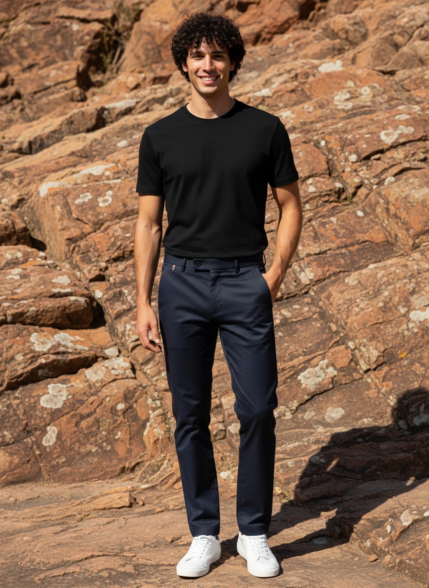 vaishali apparel