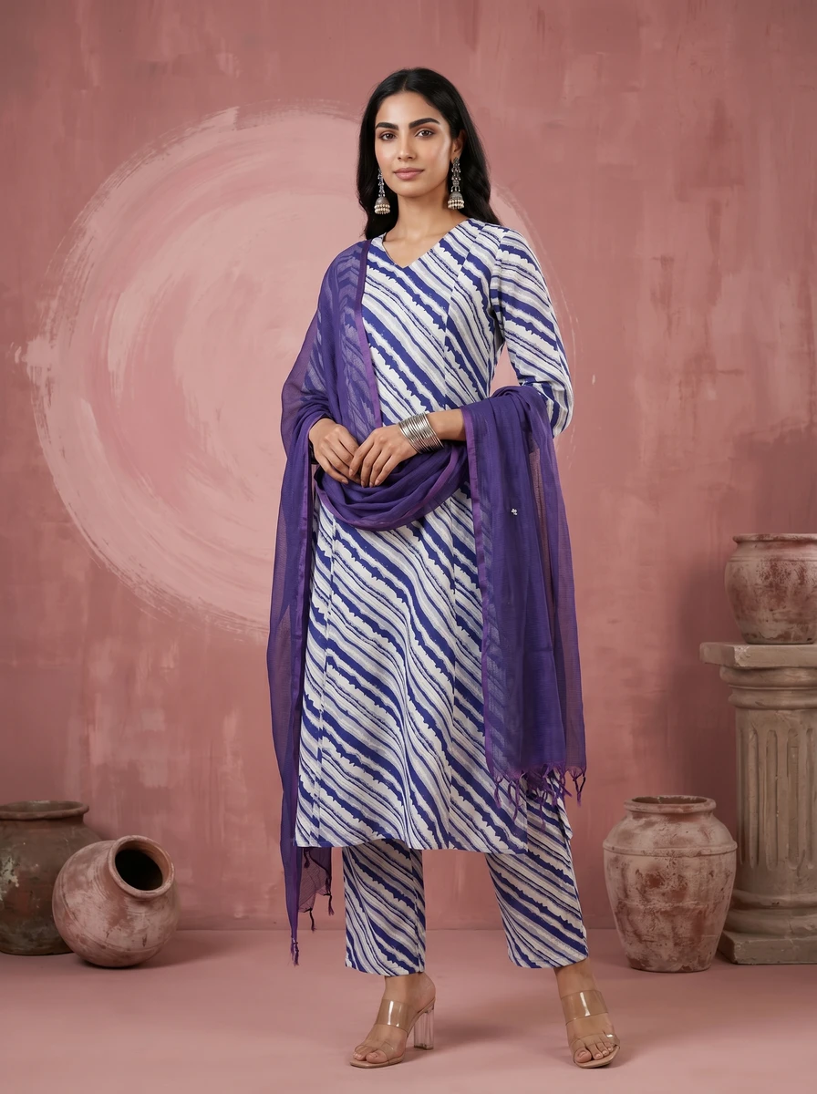 womens wear