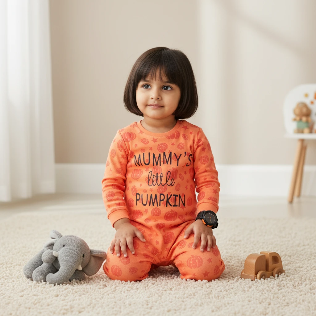 Kids_Wear