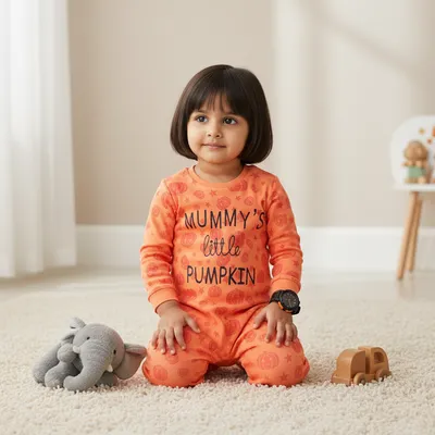 Kids_Wear