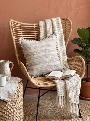 cushions