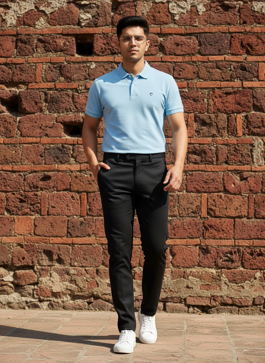 vaishali apparel