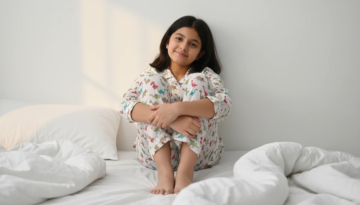 Kids Wear Pranav - product-1