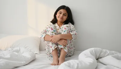 Kids Wear Pranav - product-1