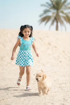 toddlers wear