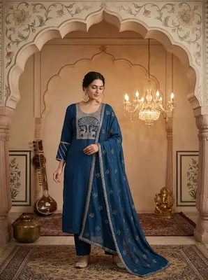 urrahi