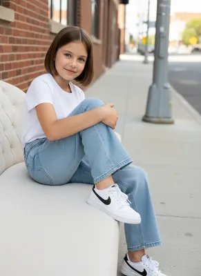 Jee (1)