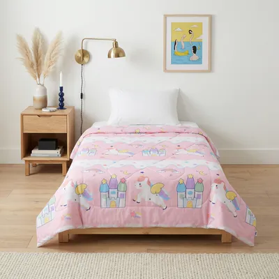 KANIKA COMFORTER 