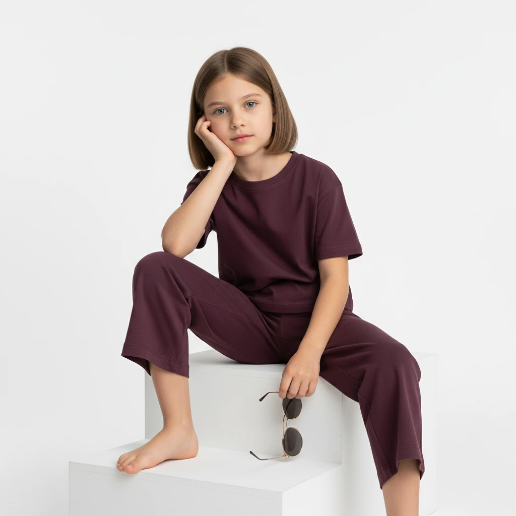 kids wear
