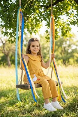 toddlers wear