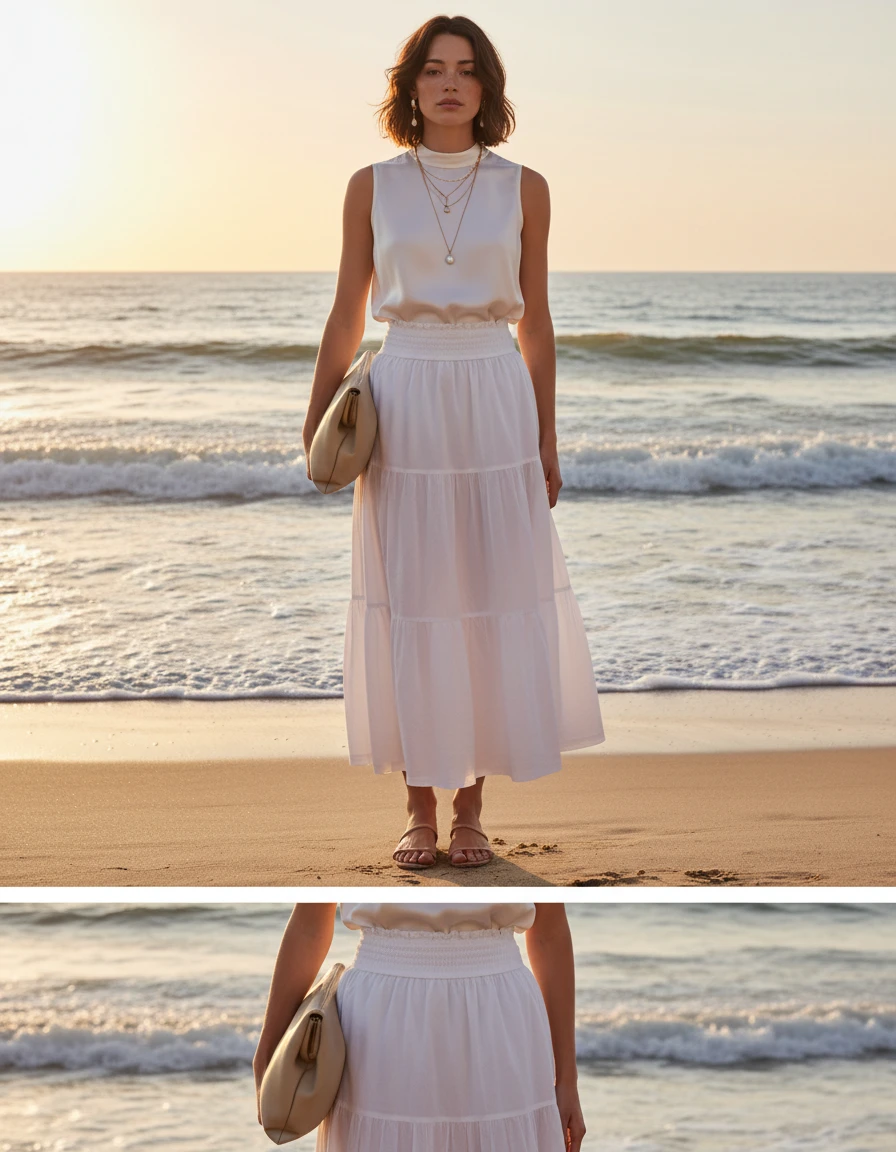 inclothing_1