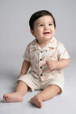 kidswear boys