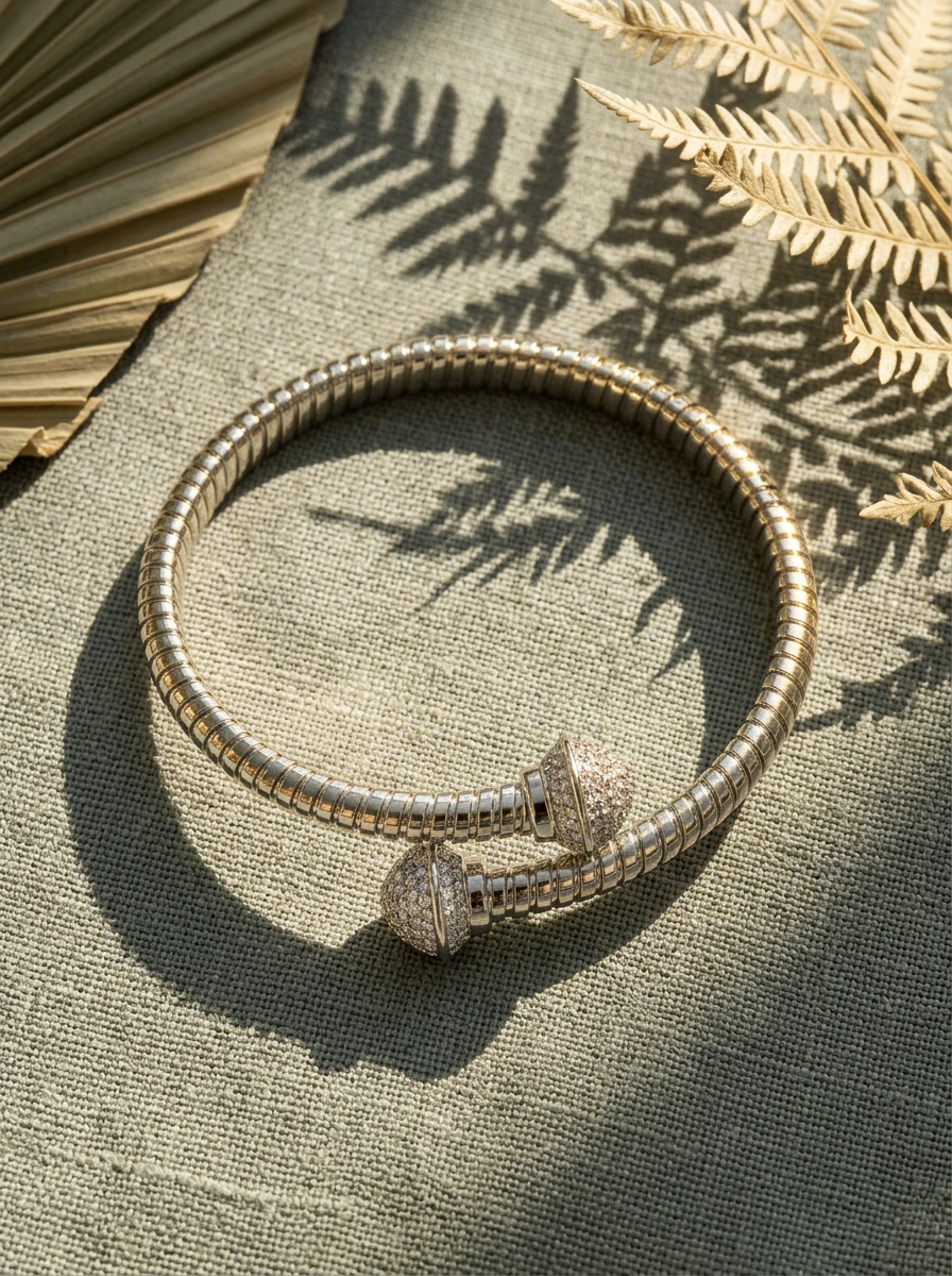 CZ SOLITAIRE KADAS