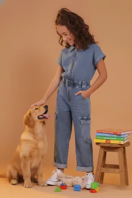 zara3