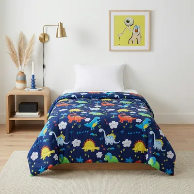 KANIKA COMFORTER 