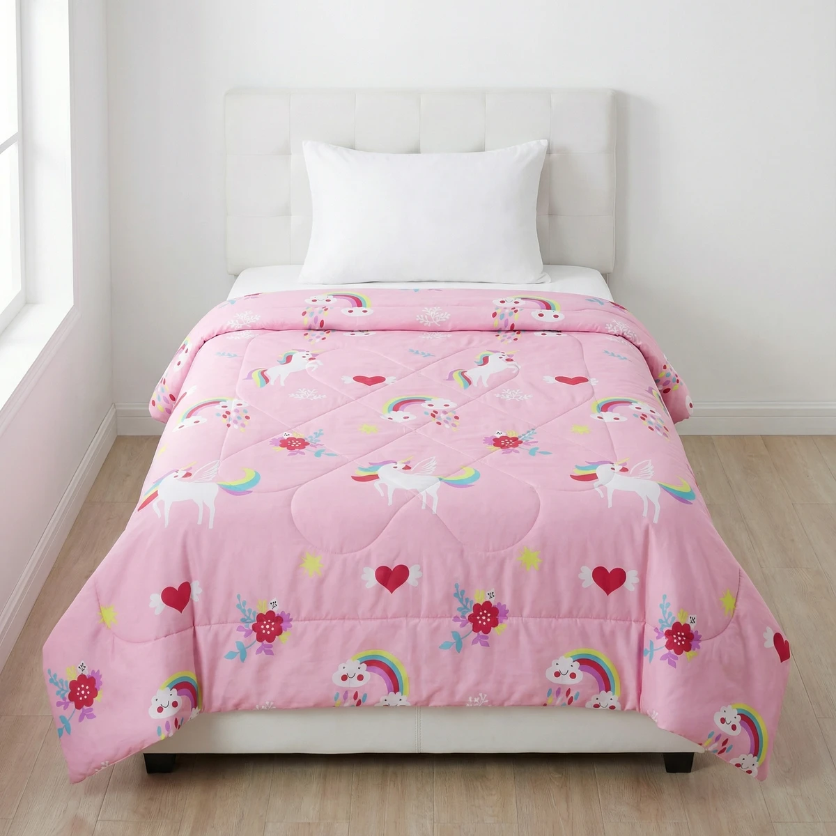 Comfort1