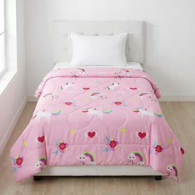 Comfort1
