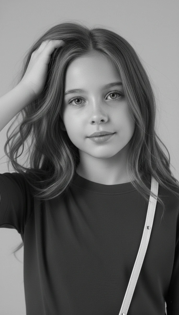 zara7