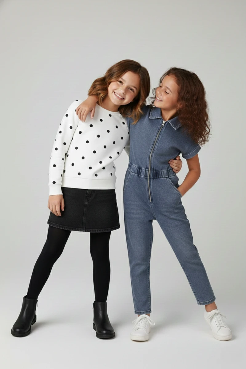 zara4