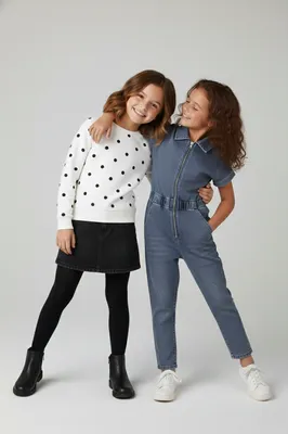 zara4