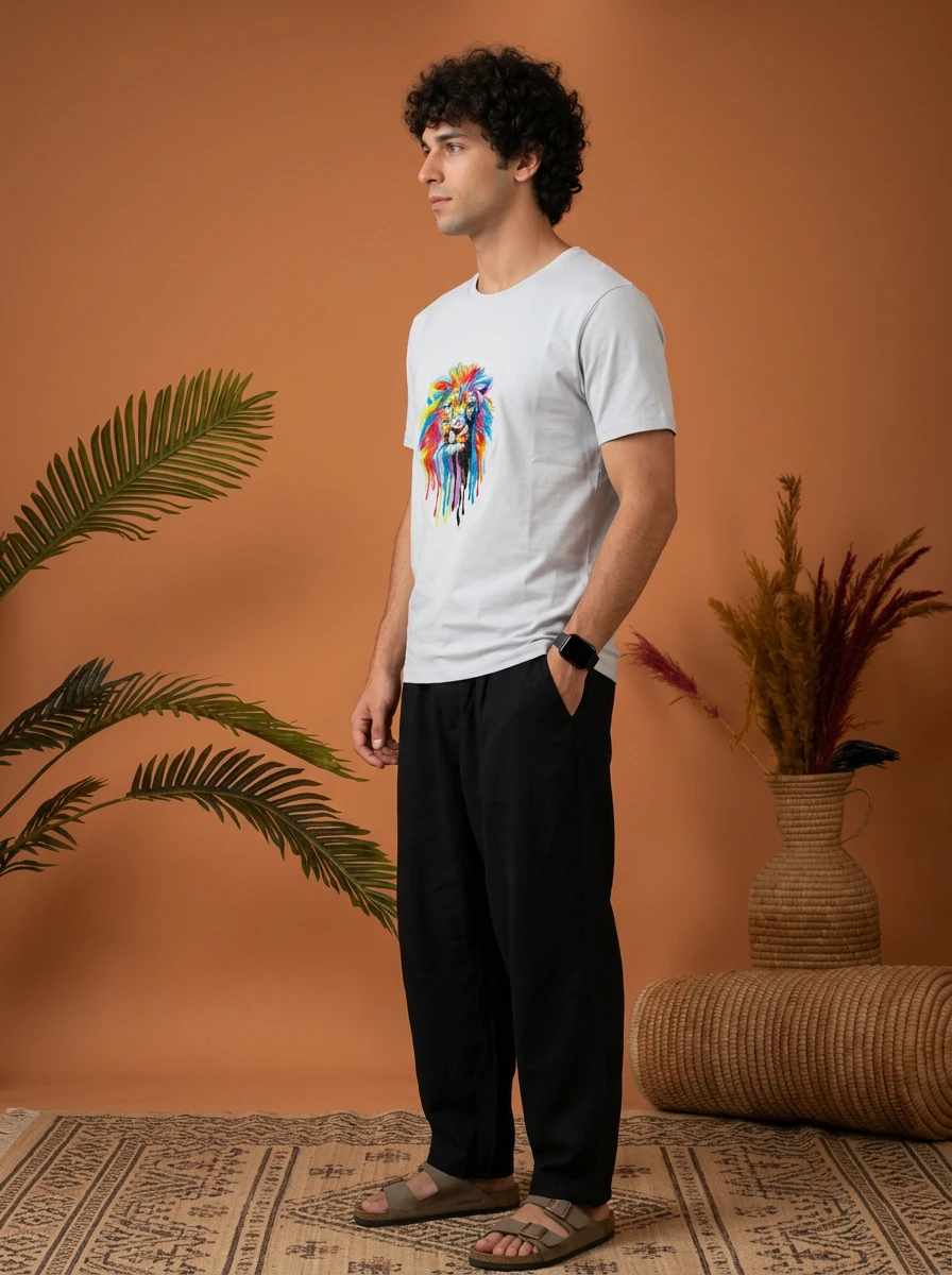 menswear - W1