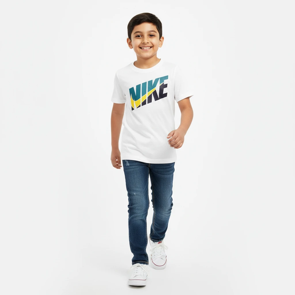 Kids_Test_Brand_Shirt