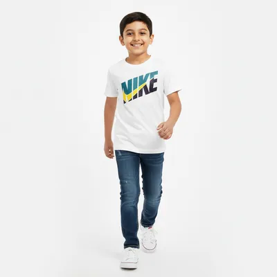 Kids_Test_Brand_Shirt
