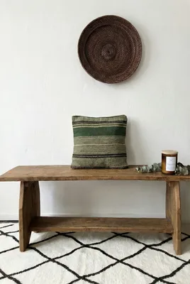 SANSKRUTI
