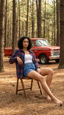 M37