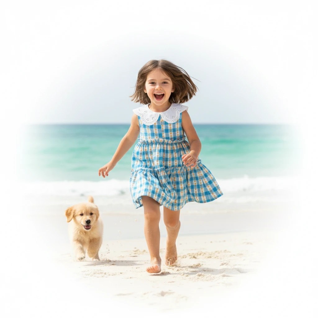 kids preview image 1