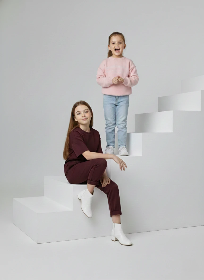 zara14
