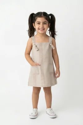 toddlers wear