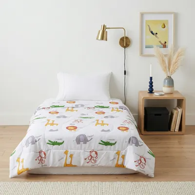 KANIKA COMFORTER 