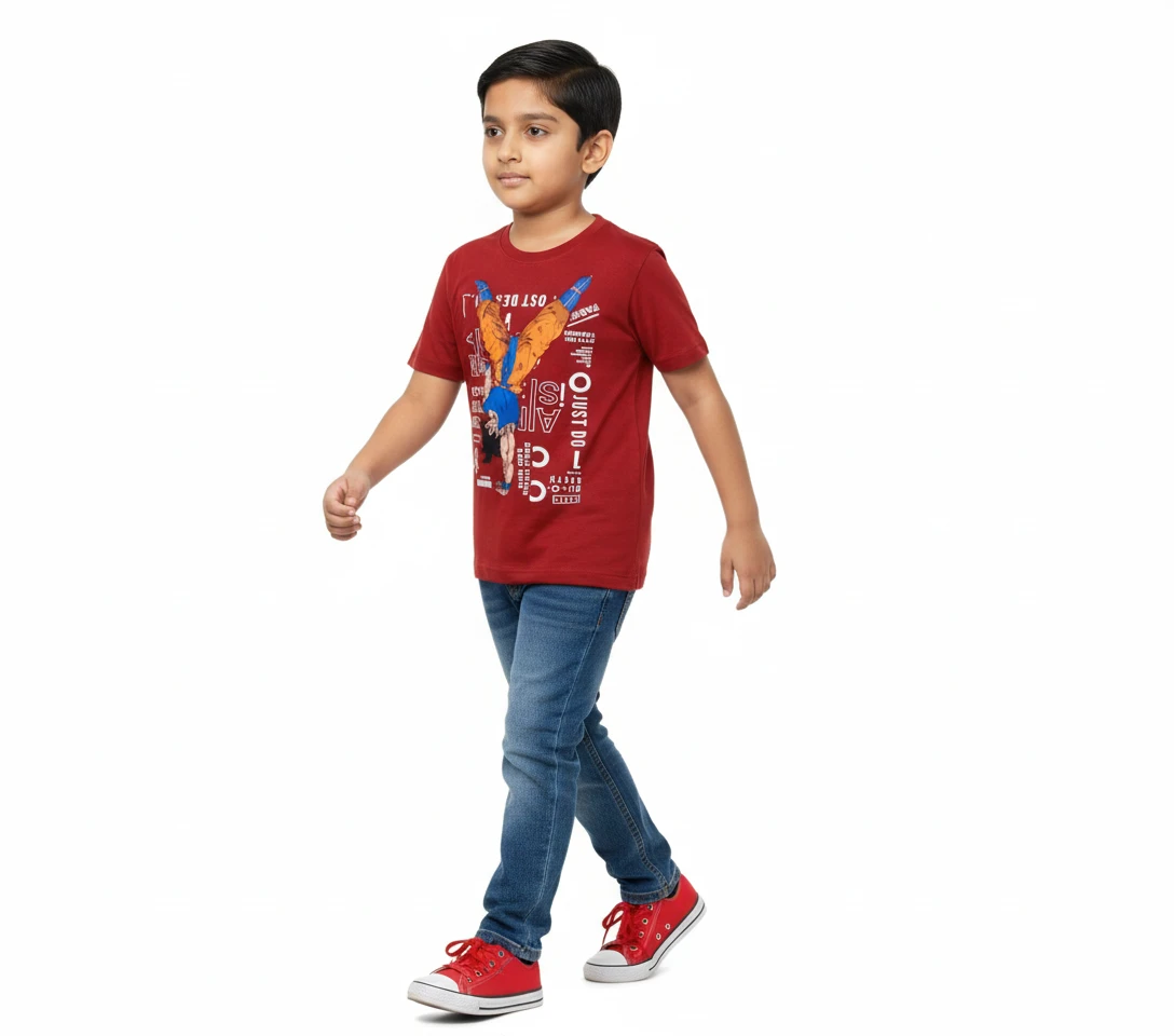 kids_test