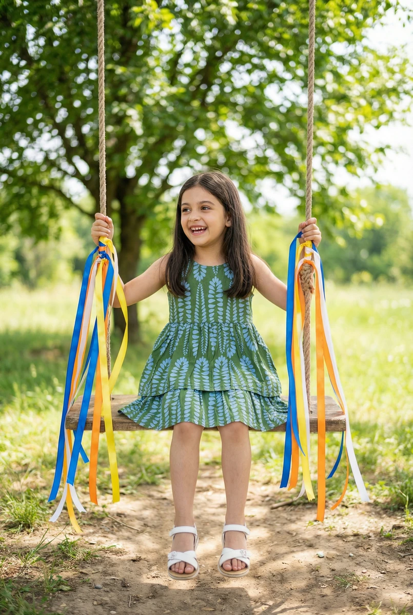 toddlers wear