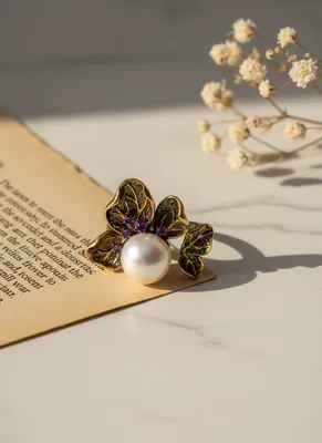 Jewellery