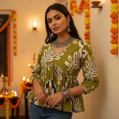 Test_Indian_Wear