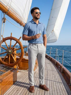 Dappertee
