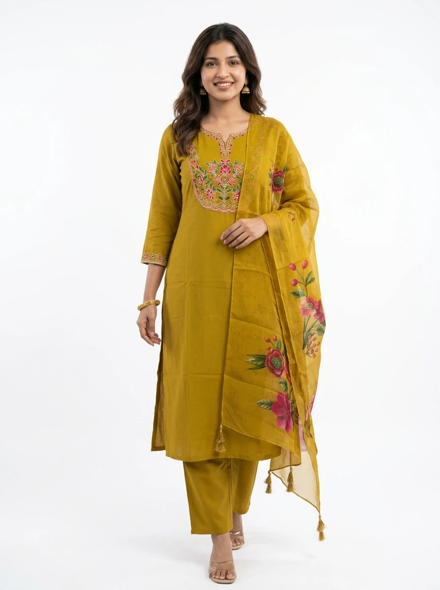 womens wear